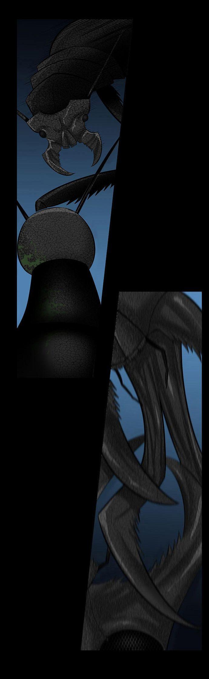 8-cmnq2268807i4ucwa0pciz3a1