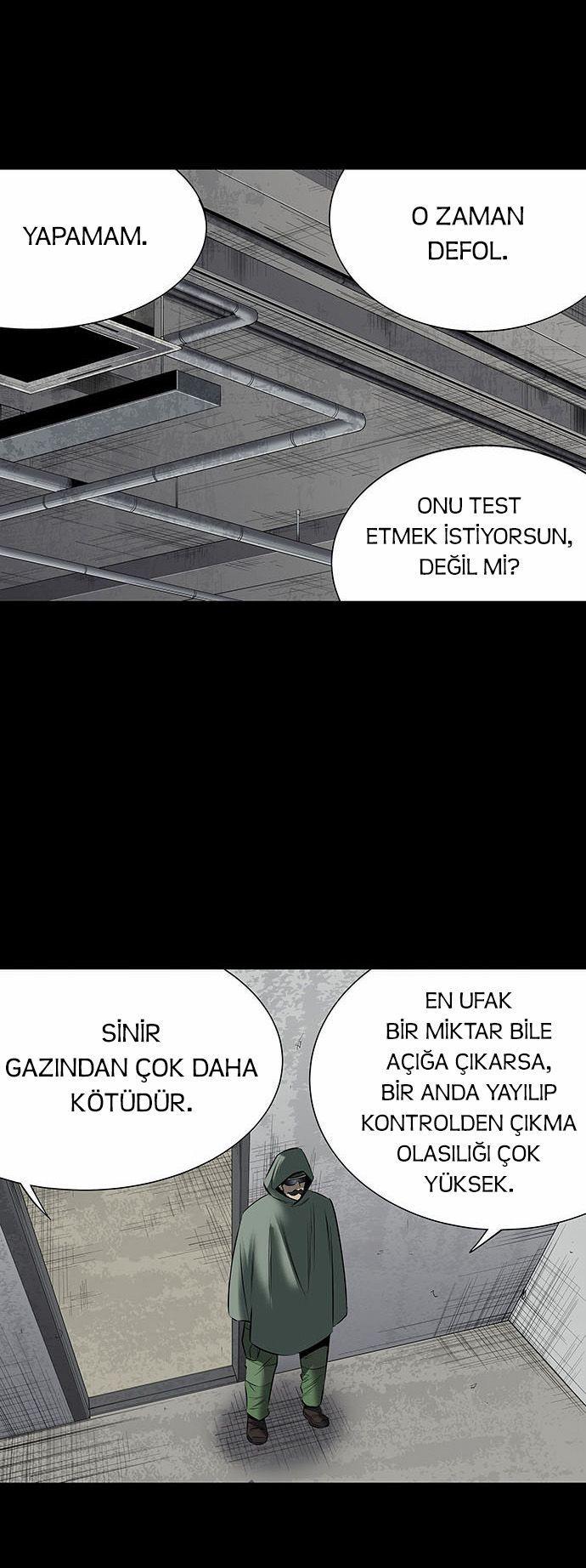 11-cmnq2268807i4ucwa0pciz3a1