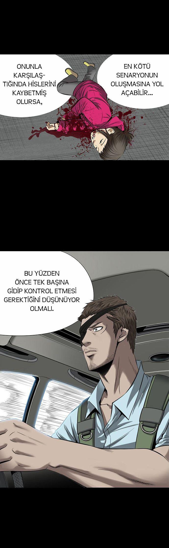 21-cmnq2268807i4ucwa0pciz3a1