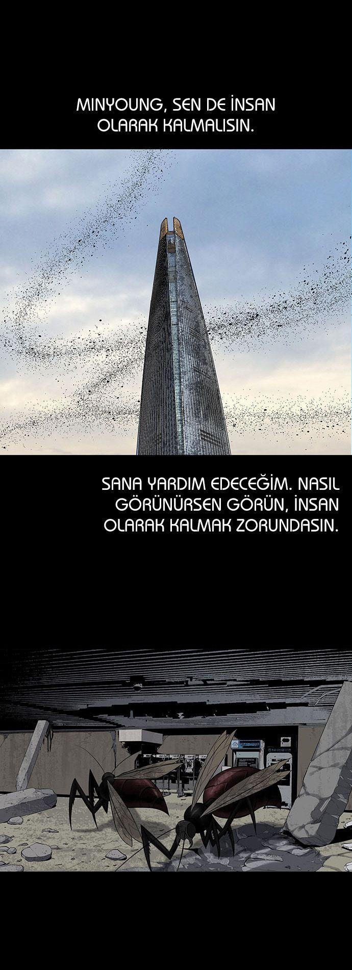 30-cmnq2268807i4ucwa0pciz3a1