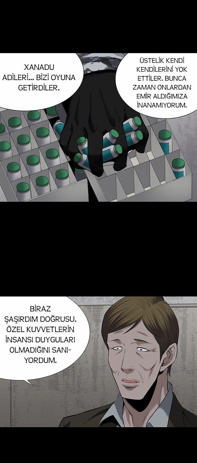 5-cmnq2268807i4ucwa0pciz3a1
