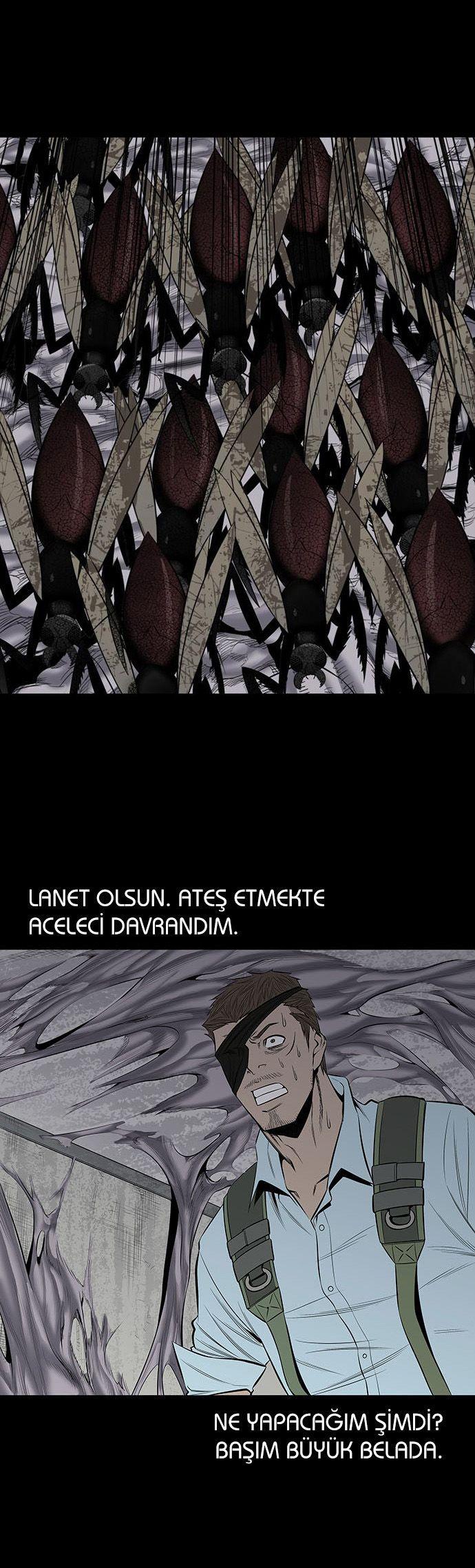 17-cmnq2268807i4ucwa0pciz3a1