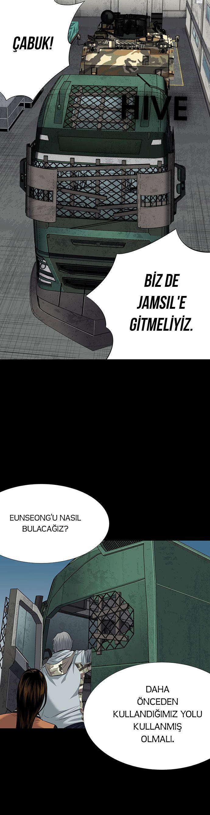 2-cmnq2268807i4ucwa0pciz3a1
