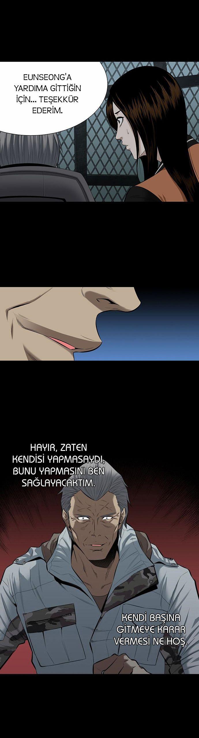 5-cmnq2268807i4ucwa0pciz3a1