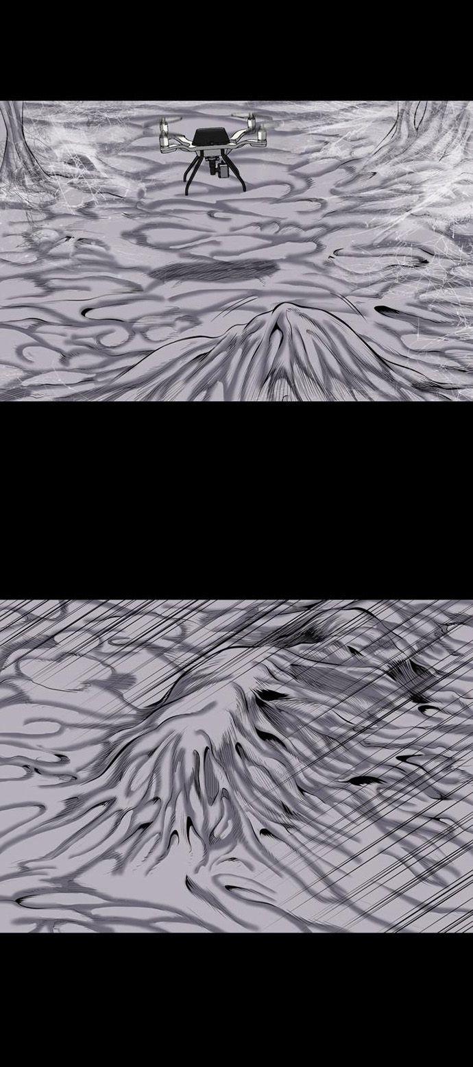 7-cmnq2268807i4ucwa0pciz3a1