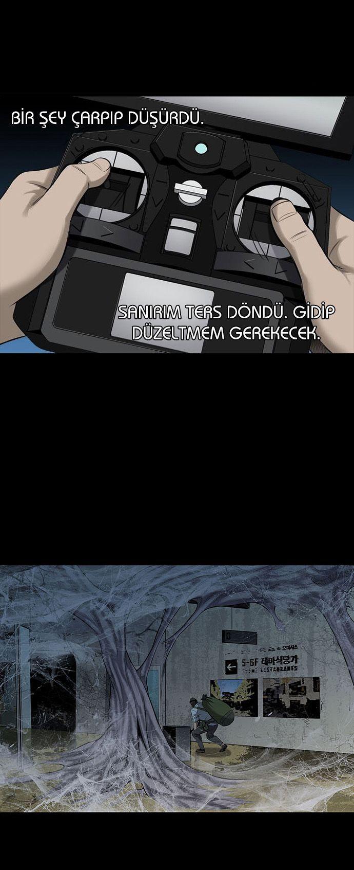 9-cmnq2268807i4ucwa0pciz3a1