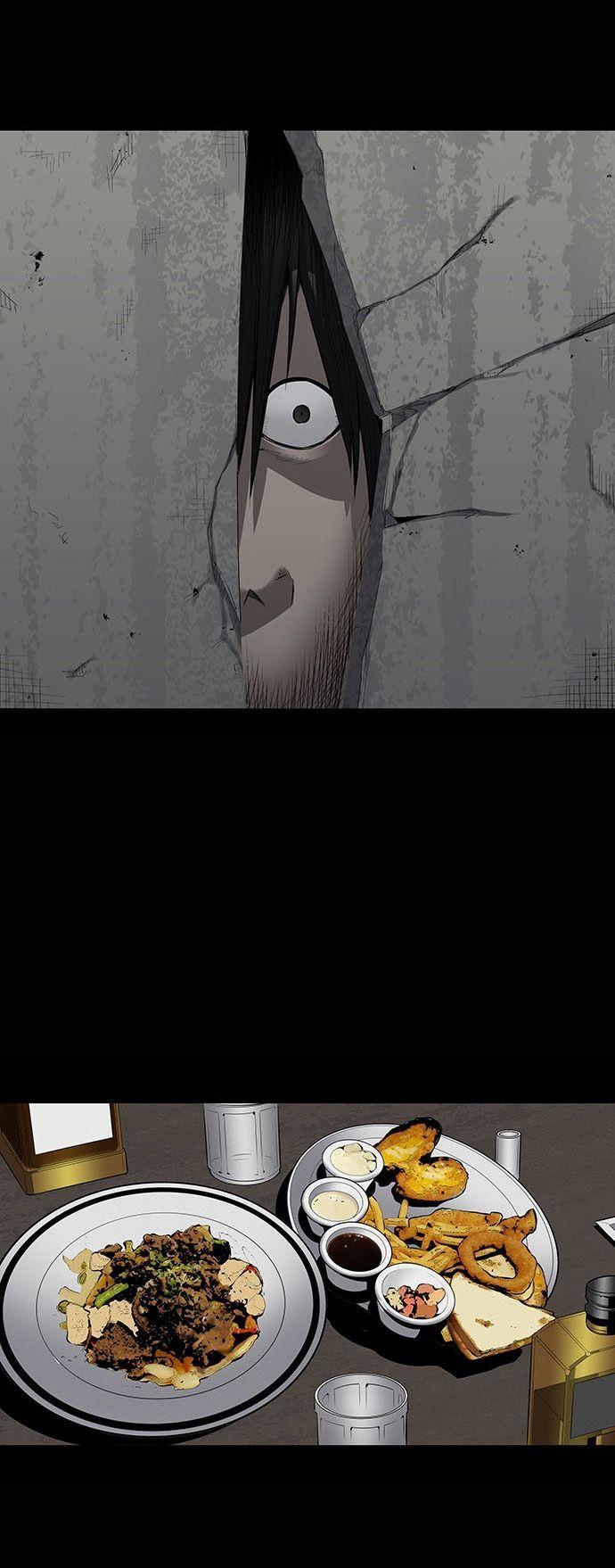11-cmnq2268807i4ucwa0pciz3a1