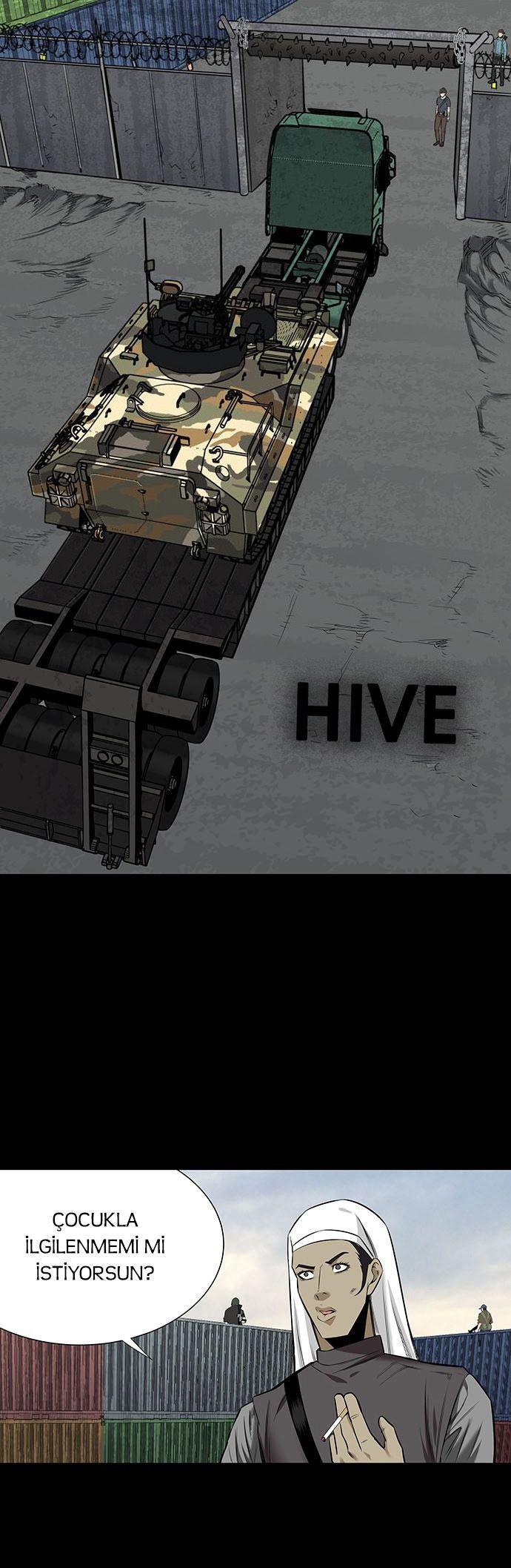 2-cmnq2268807i4ucwa0pciz3a1