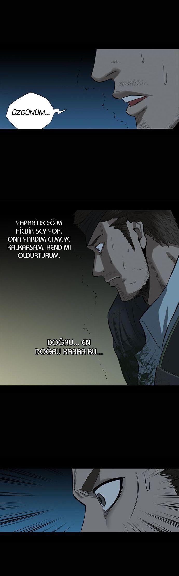 34-cmnq2268807i4ucwa0pciz3a1