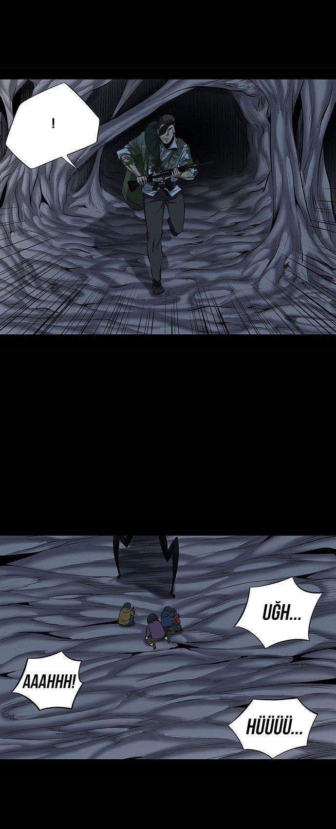 36-cmnq2268807i4ucwa0pciz3a1