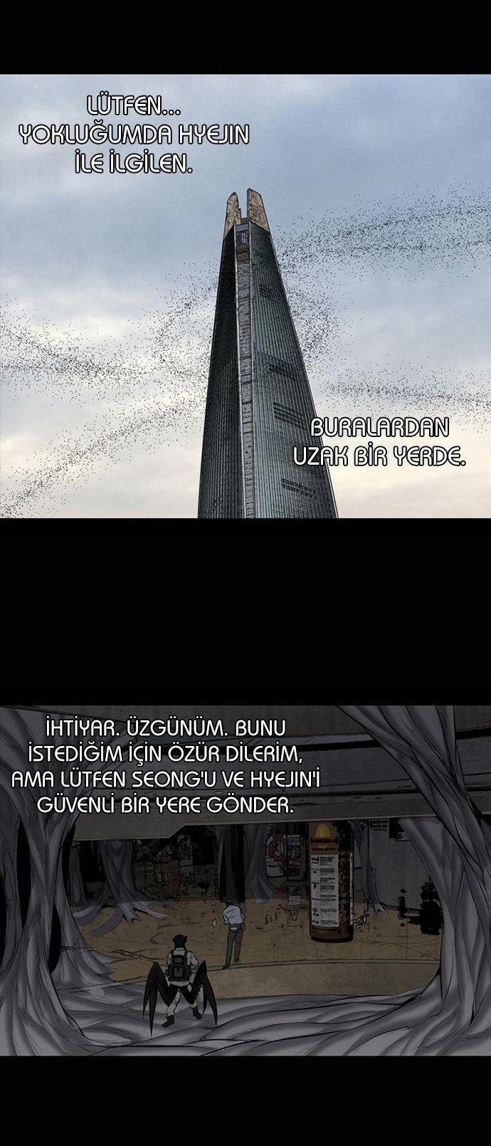 31-cmnq2268807i4ucwa0pciz3a1