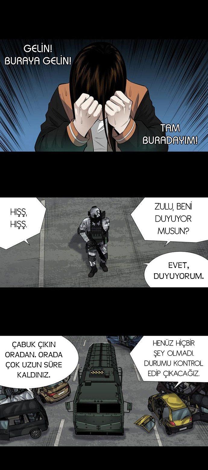 24-cmnq2268807i4ucwa0pciz3a1