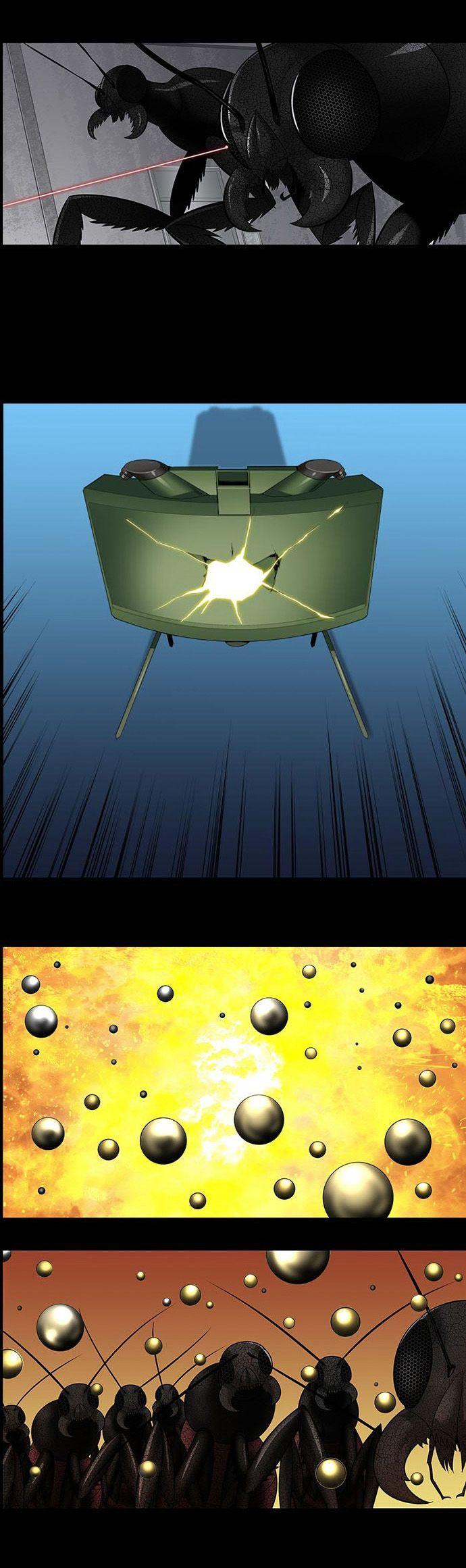 11-cmnq2268807i4ucwa0pciz3a1