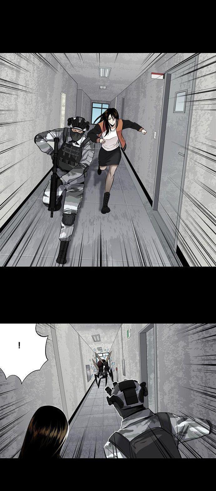9-cmnq2268807i4ucwa0pciz3a1
