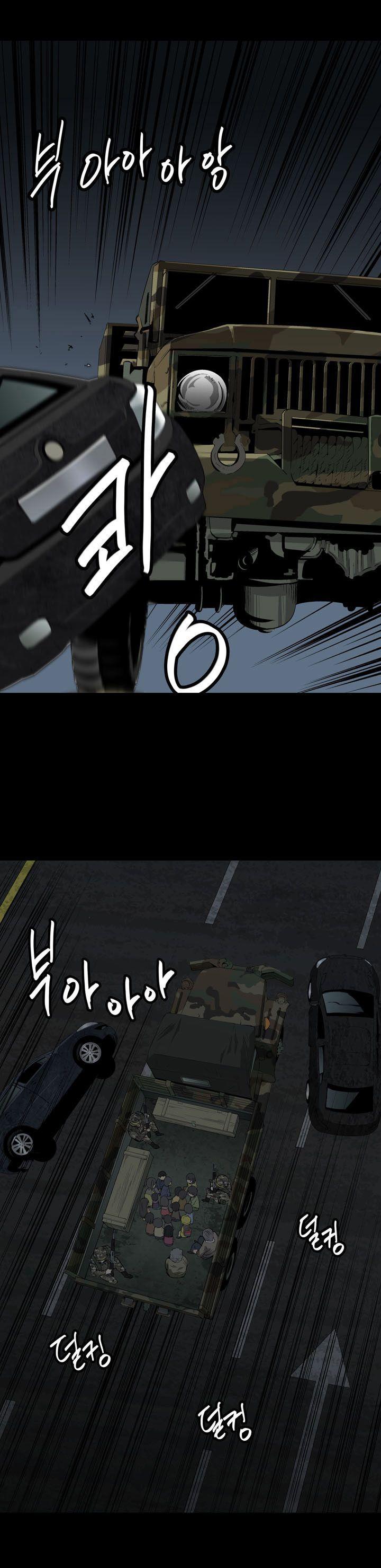 17-cmnq2268807i4ucwa0pciz3a1