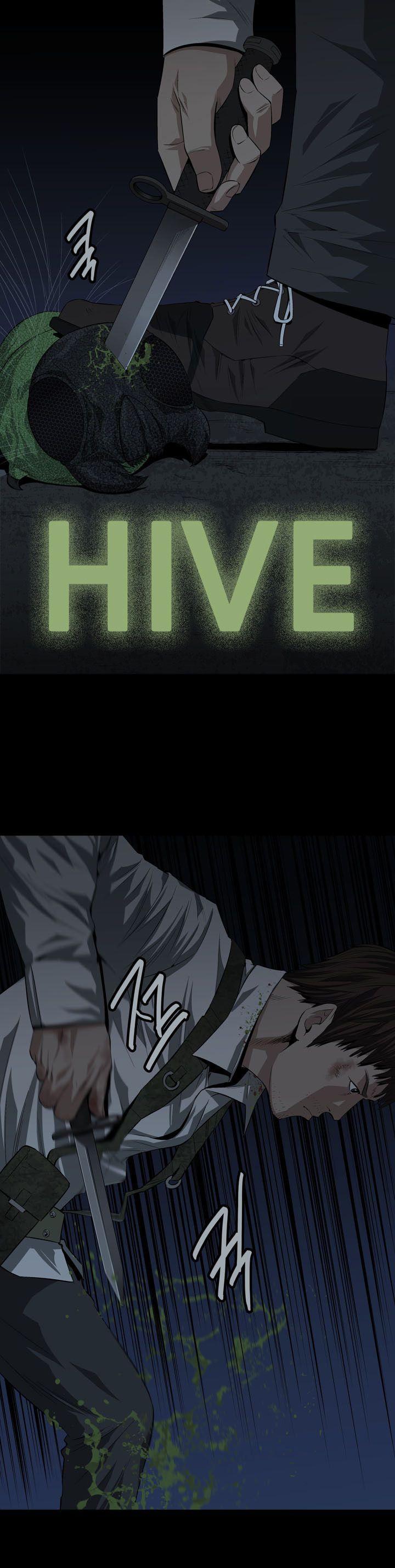 2-cmnq2268807i4ucwa0pciz3a1