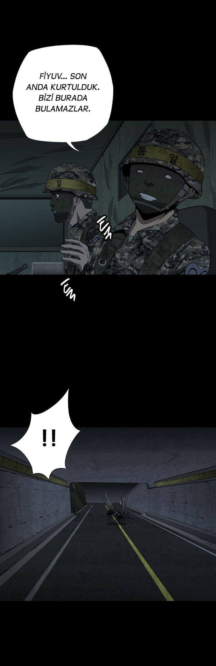 24-cmnq2268807i4ucwa0pciz3a1