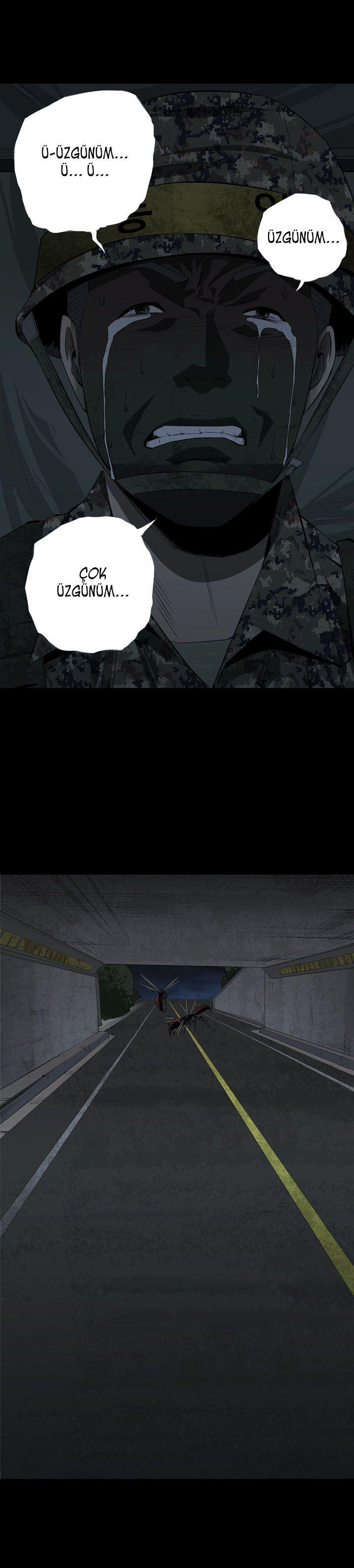 37-cmnq2268807i4ucwa0pciz3a1
