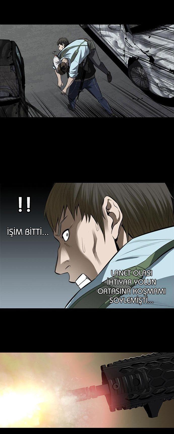 24-cmnq2268807i4ucwa0pciz3a1