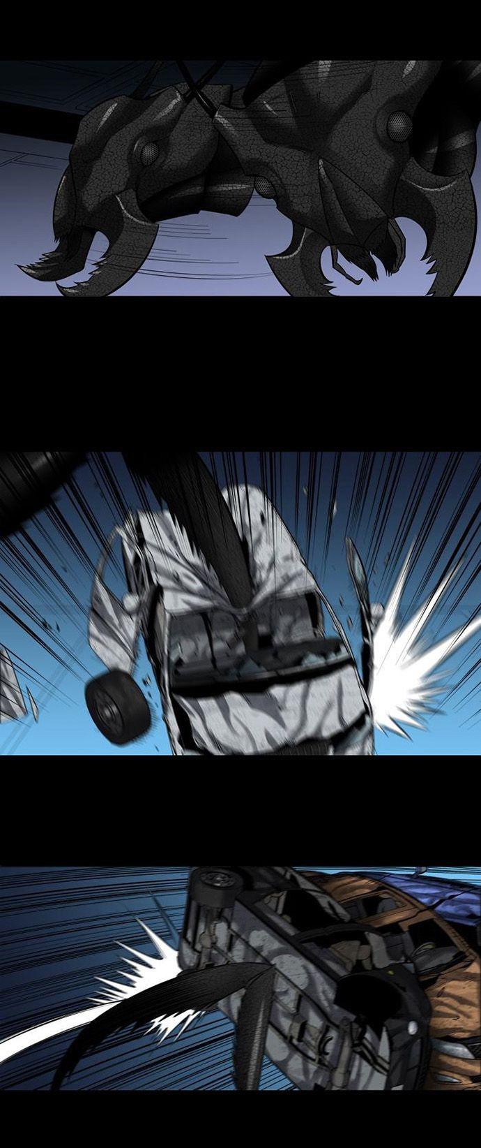 6-cmnq2268807i4ucwa0pciz3a1