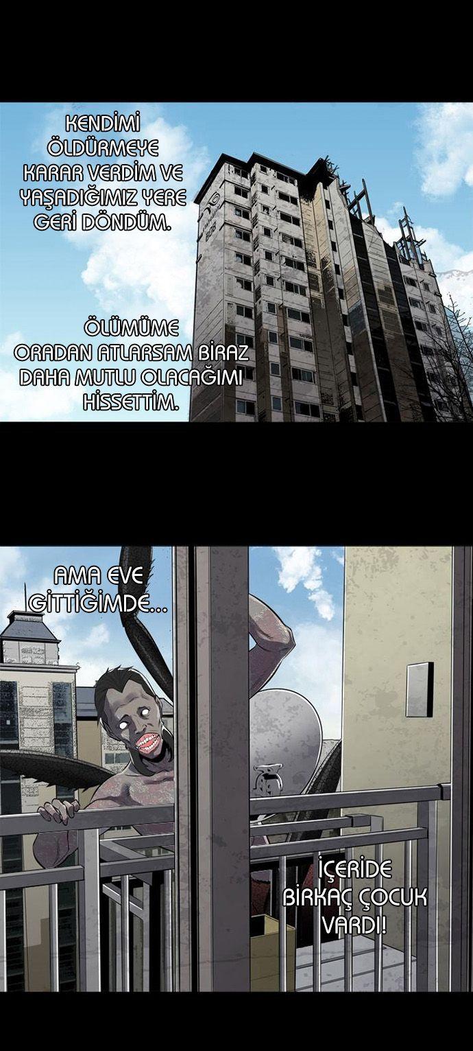 26-cmnq2268807i4ucwa0pciz3a1