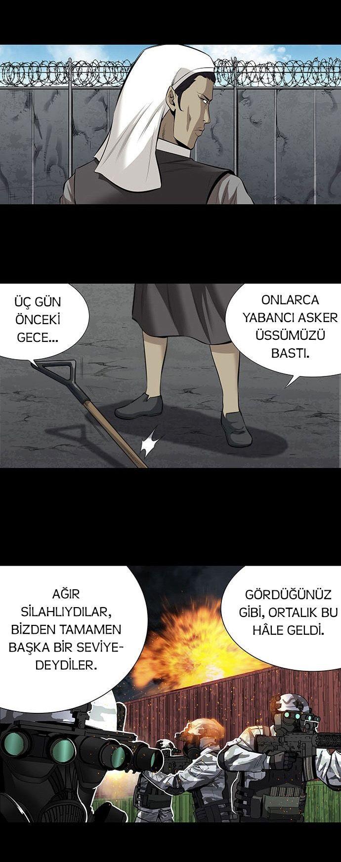 30-cmnq2268807i4ucwa0pciz3a1