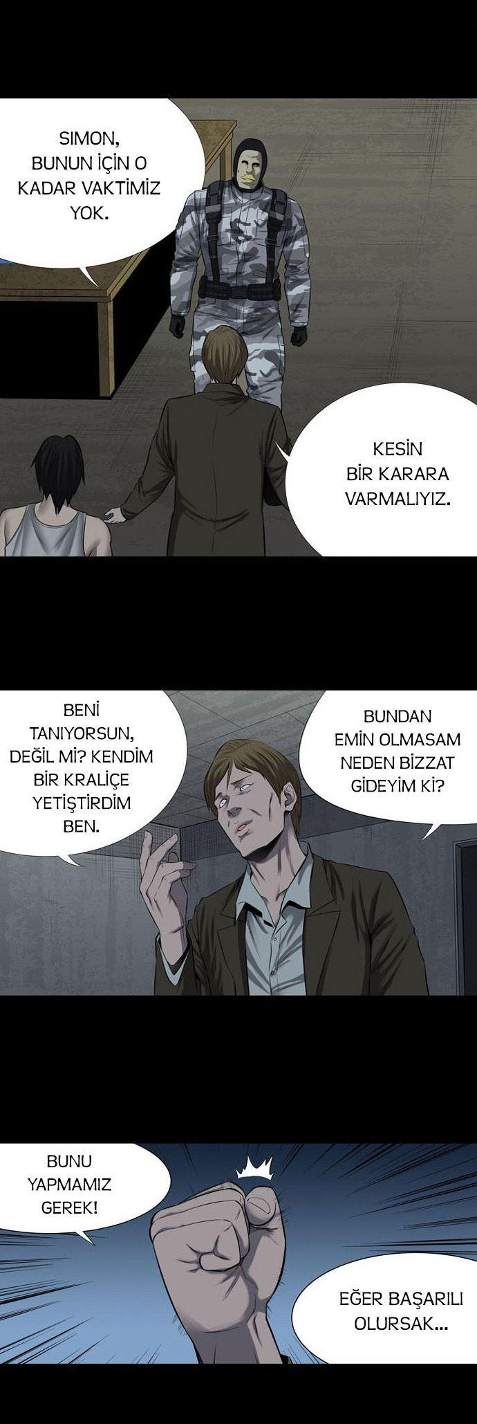 10-cmnq2268807i4ucwa0pciz3a1