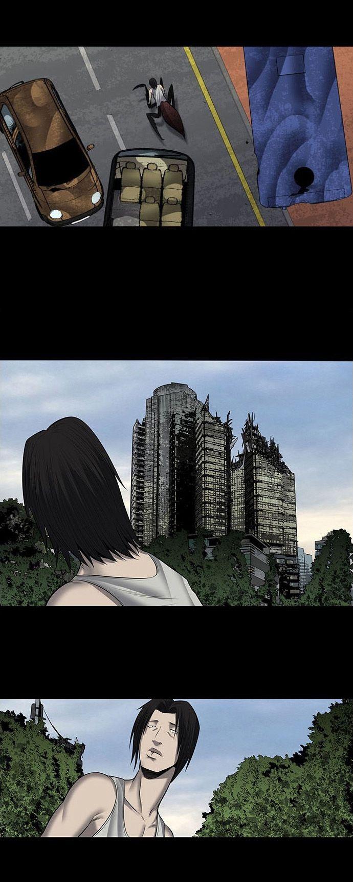 13-cmnq2268807i4ucwa0pciz3a1