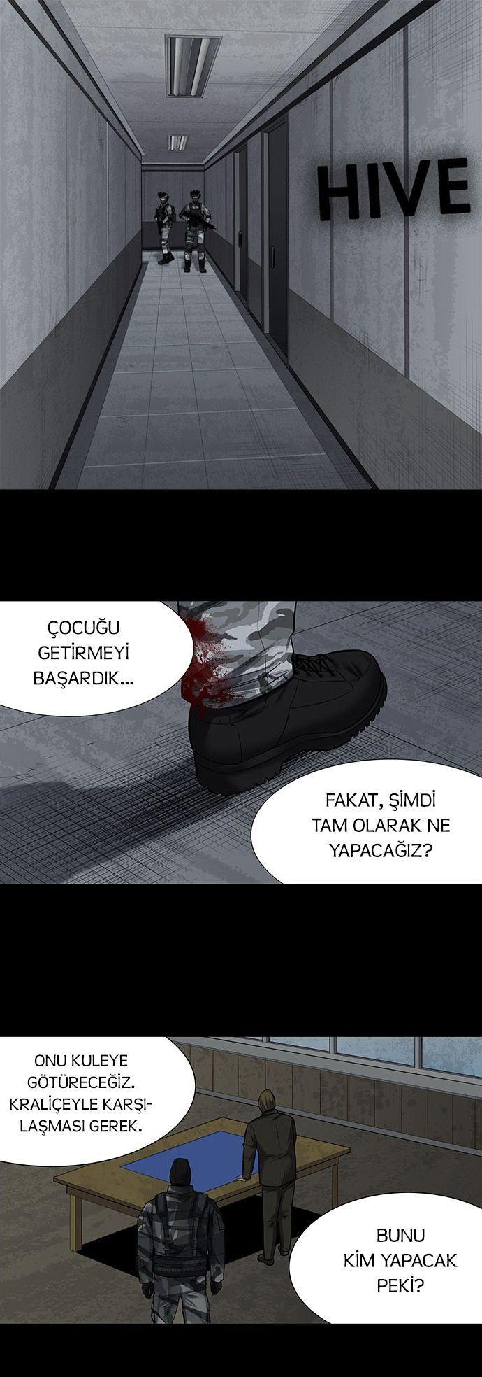 2-cmnq2268807i4ucwa0pciz3a1