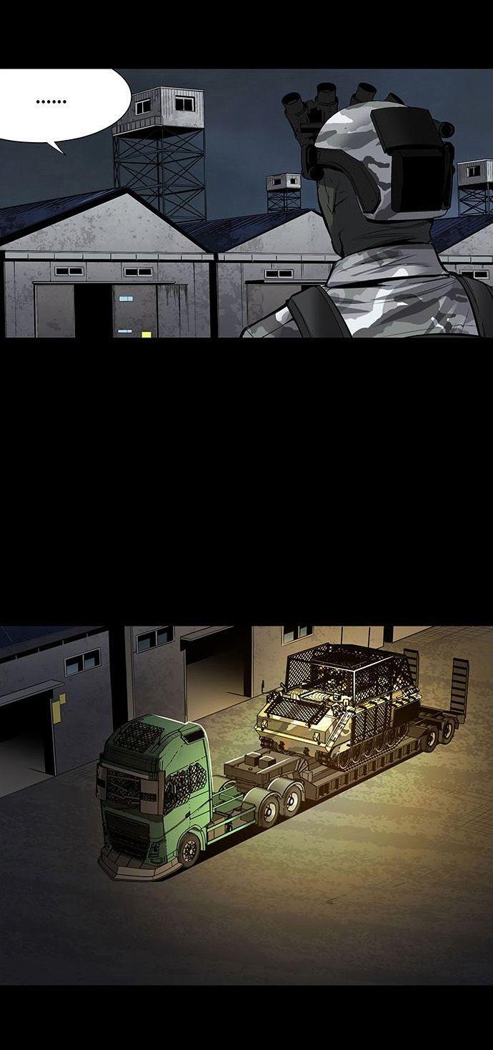 27-cmnq2268807i4ucwa0pciz3a1