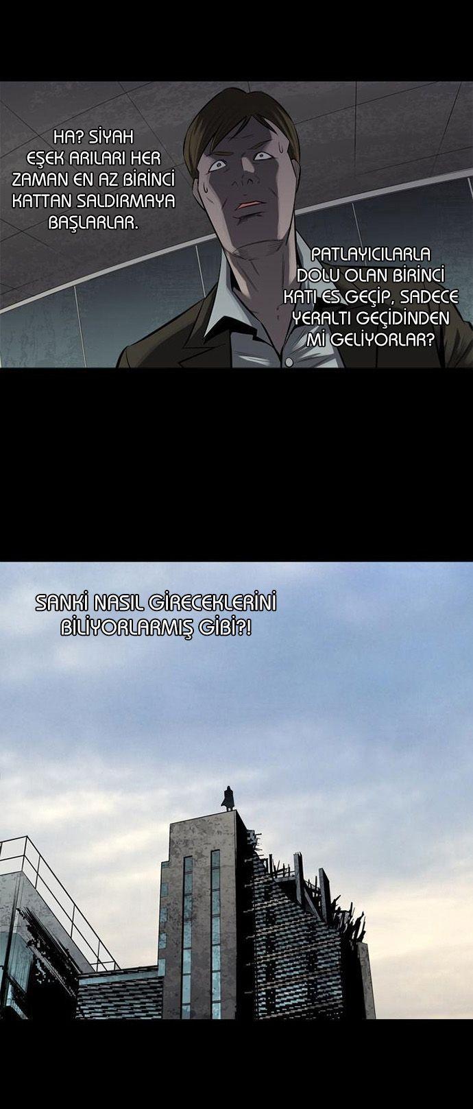 20-cmnq2268807i4ucwa0pciz3a1