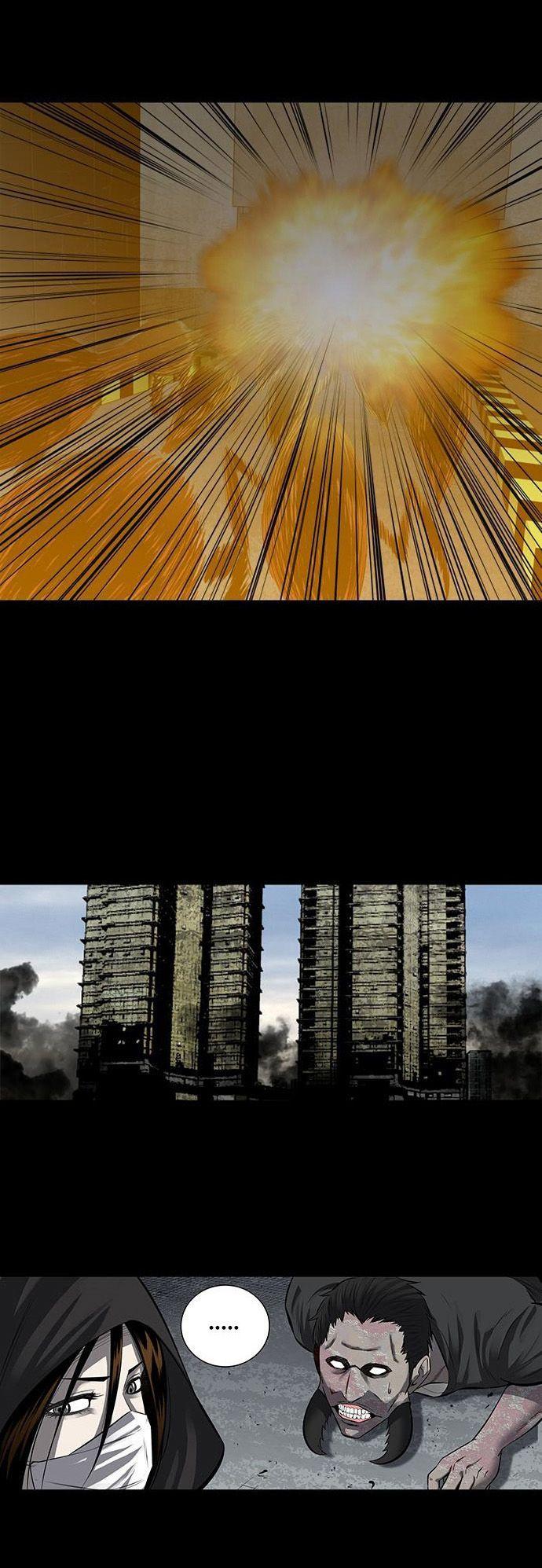 34-cmnq2268807i4ucwa0pciz3a1