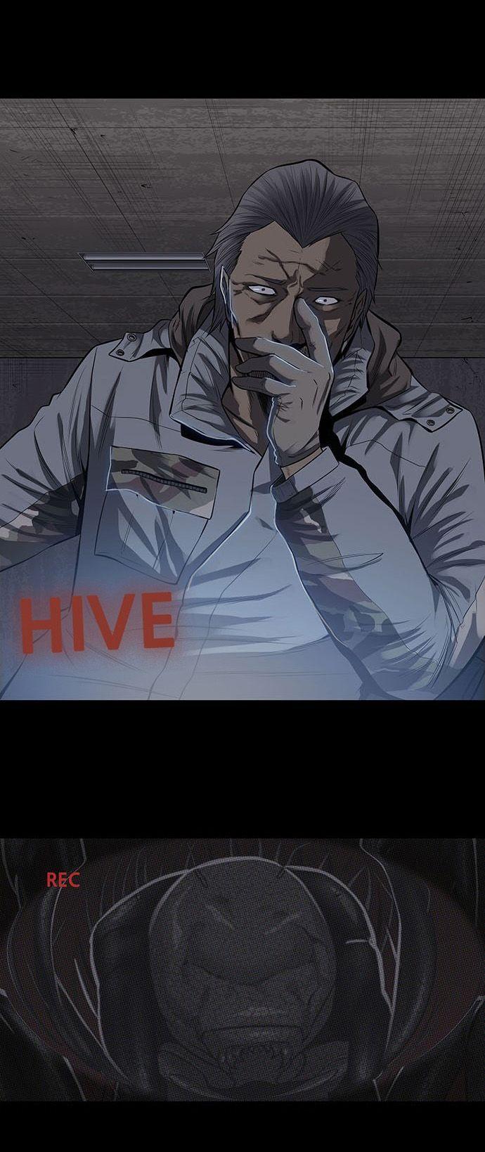 3-cmnq2268807i4ucwa0pciz3a1