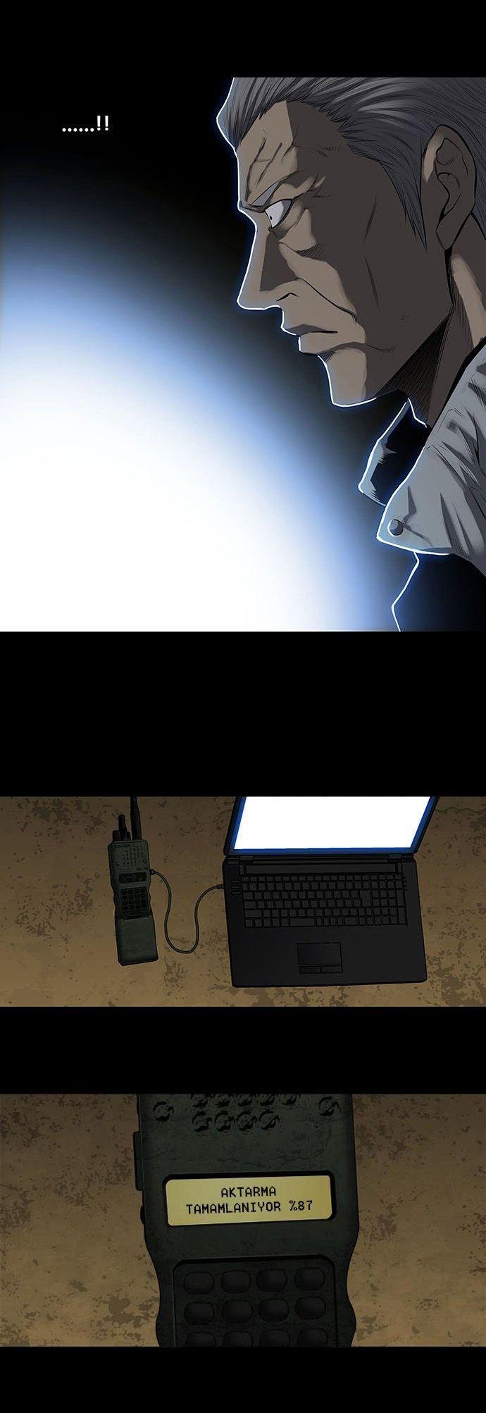 7-cmnq2268807i4ucwa0pciz3a1