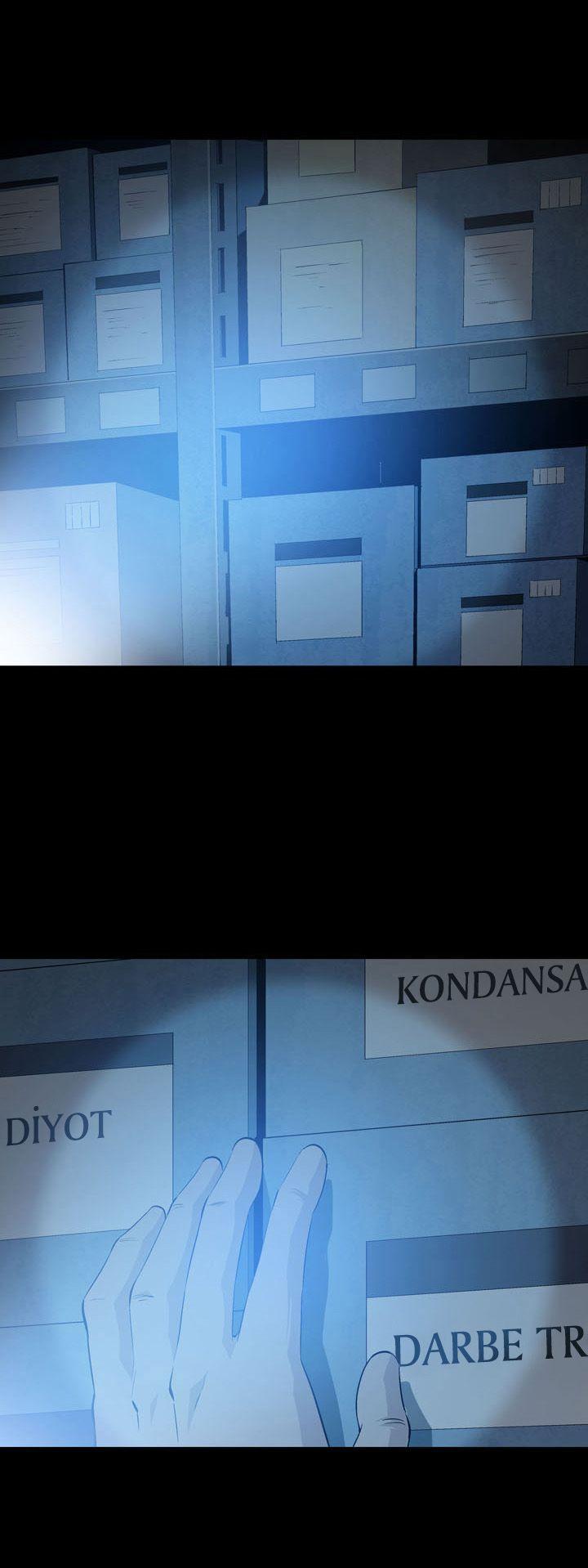 14-cmnq2268807i4ucwa0pciz3a1