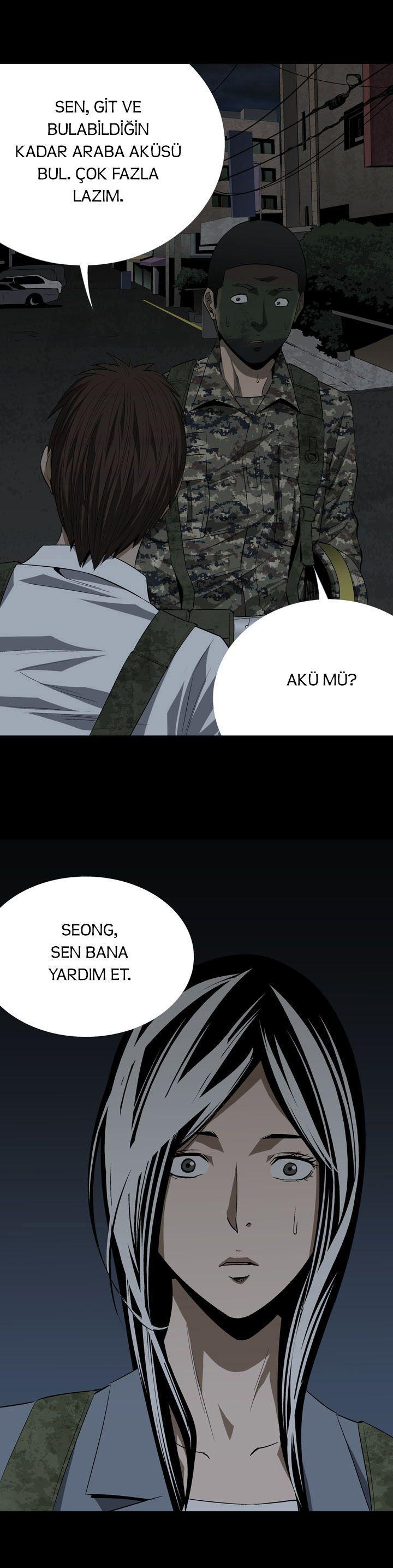 17-cmnq2268807i4ucwa0pciz3a1