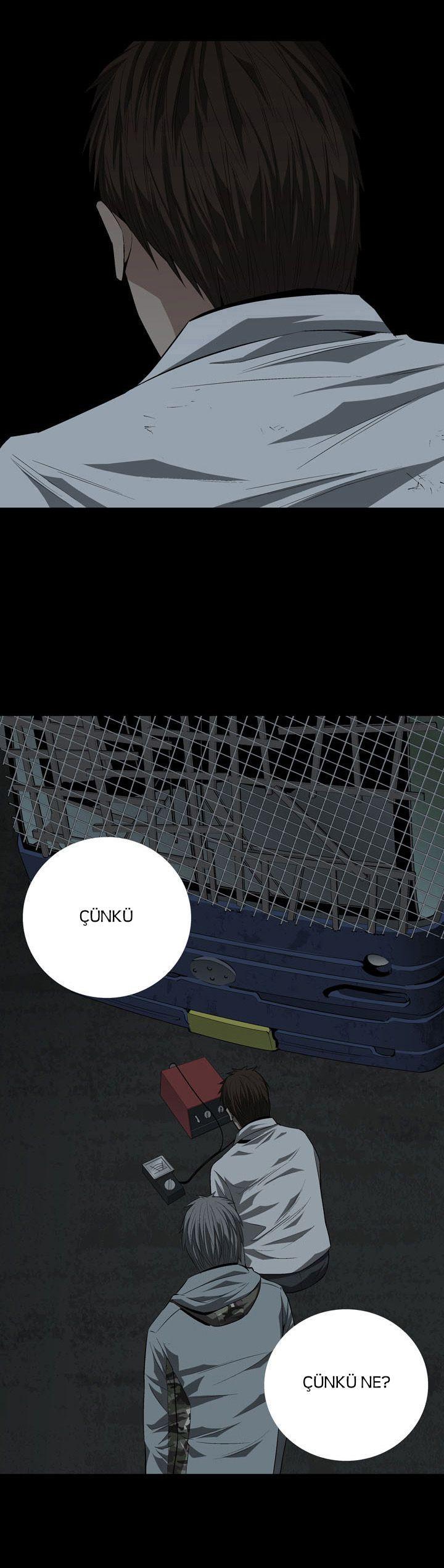 32-cmnq2268807i4ucwa0pciz3a1
