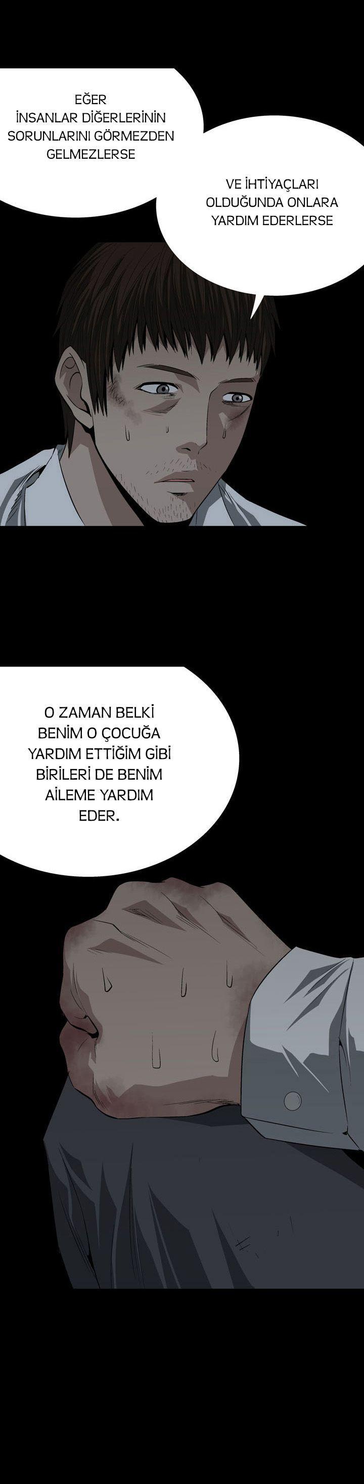 33-cmnq2268807i4ucwa0pciz3a1