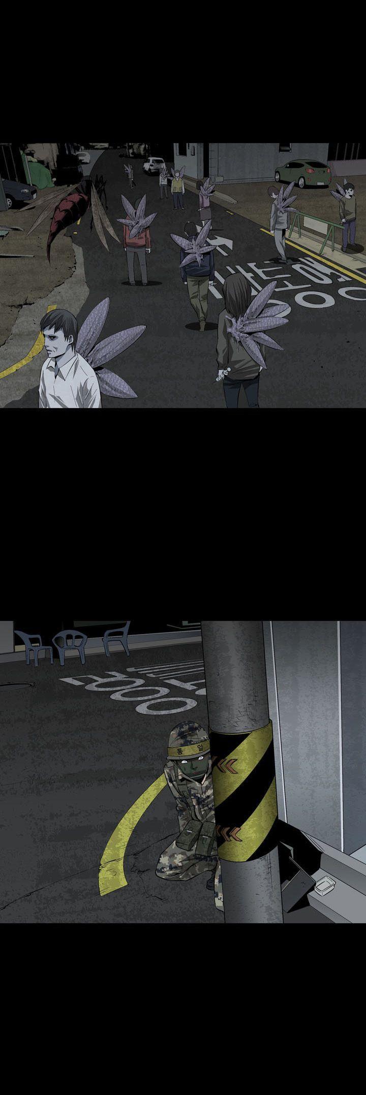 6-cmnq2268807i4ucwa0pciz3a1