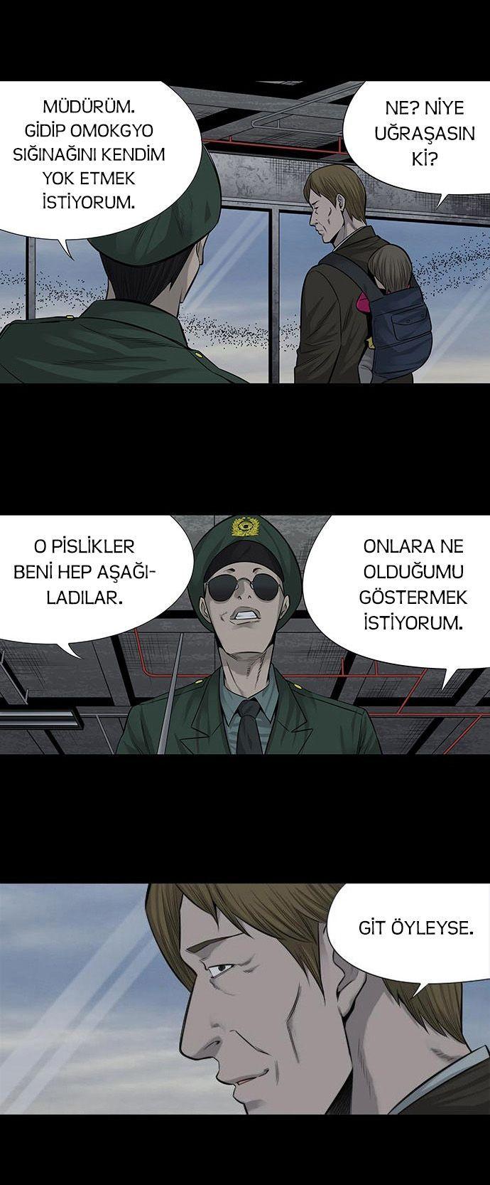 33-cmnq2268807i4ucwa0pciz3a1