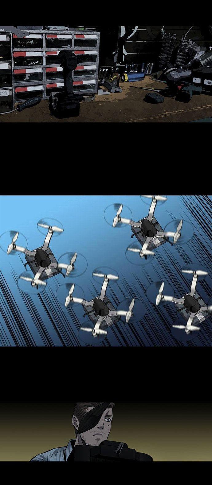 13-cmnq2268807i4ucwa0pciz3a1