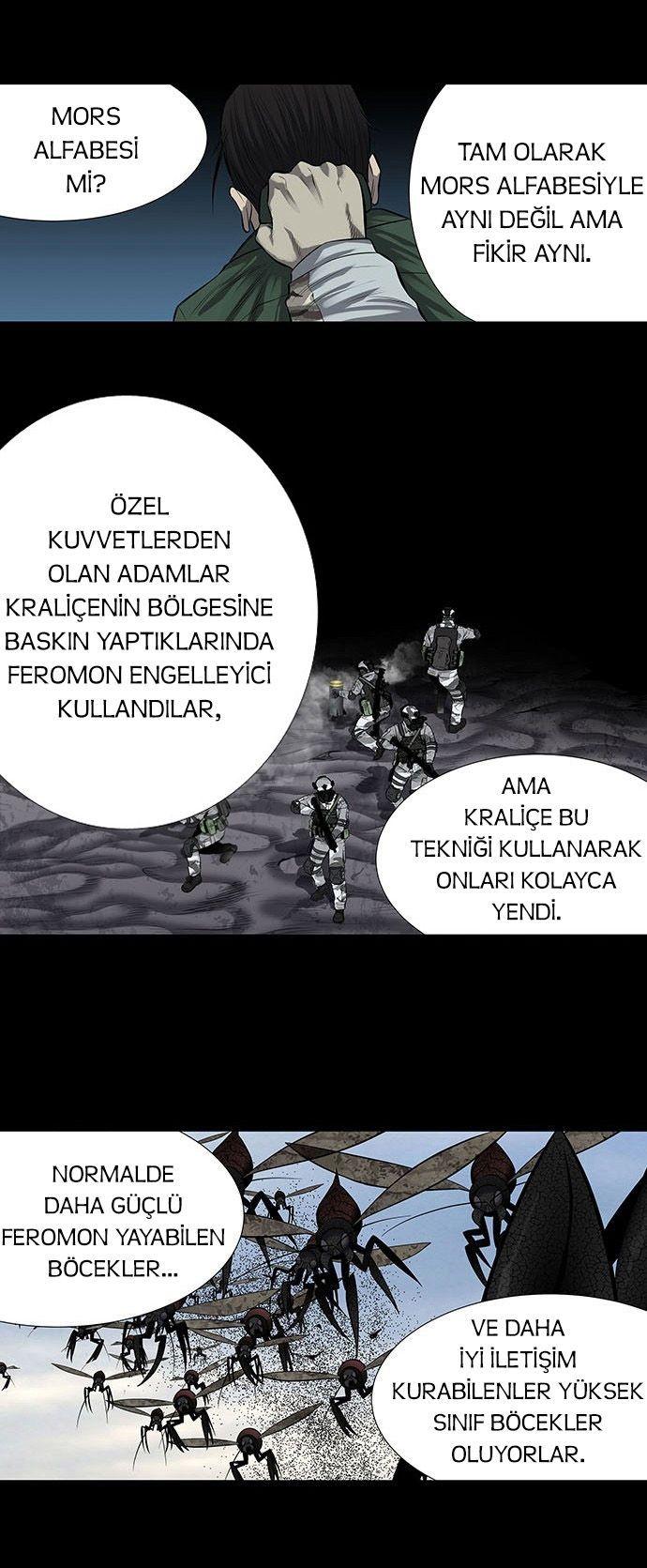 34-cmnq2268807i4ucwa0pciz3a1