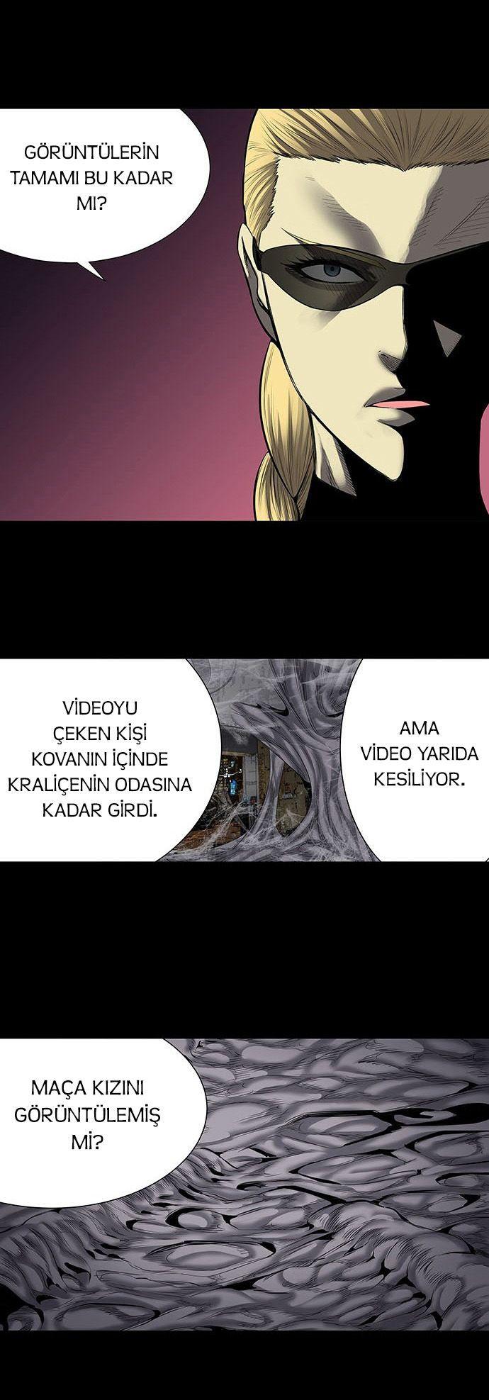 8-cmnq2268807i4ucwa0pciz3a1