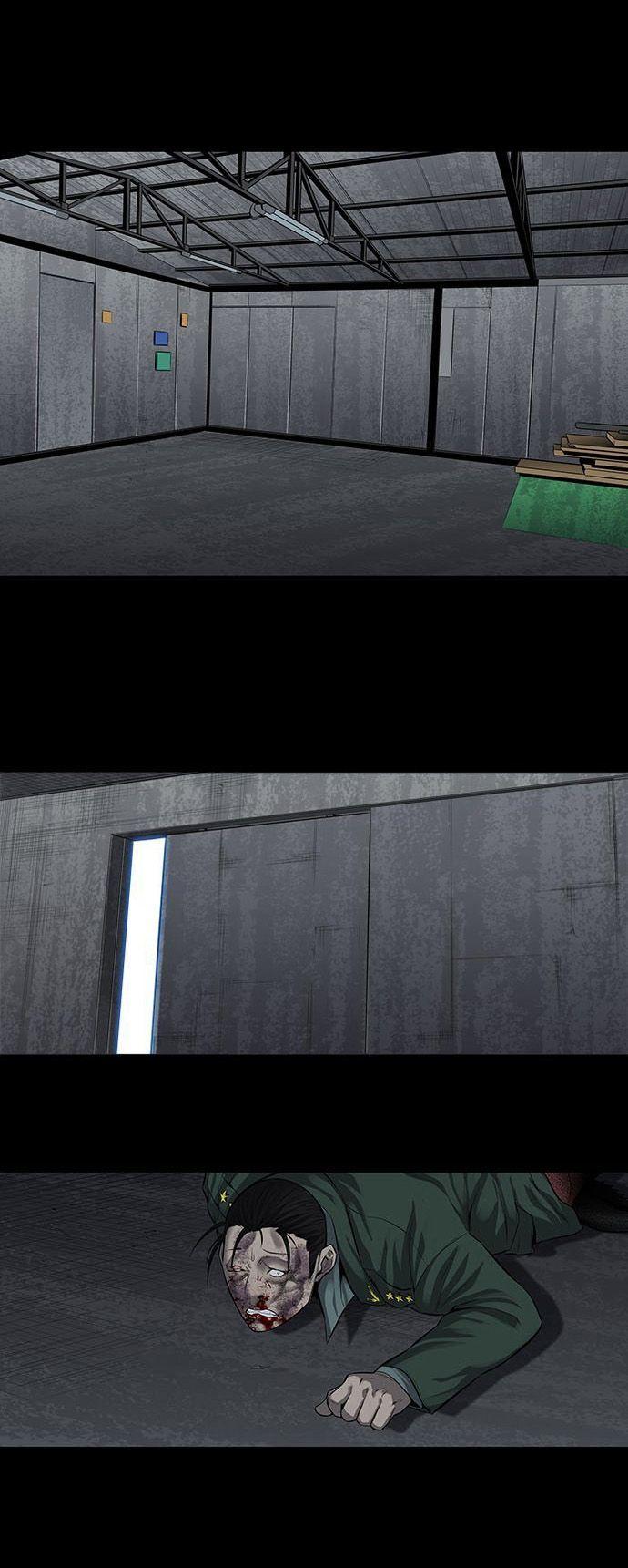 27-cmnq2268807i4ucwa0pciz3a1