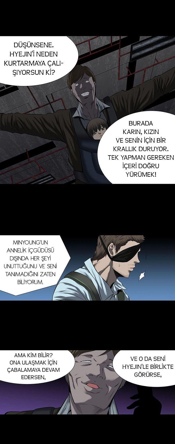 7-cmnq2268807i4ucwa0pciz3a1