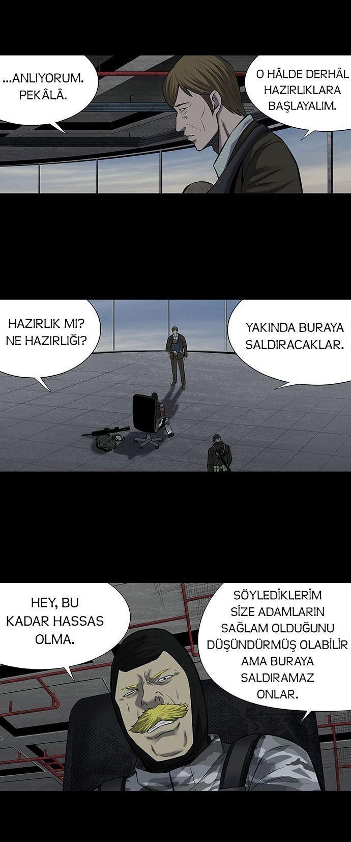 3-cmnq2268807i4ucwa0pciz3a1