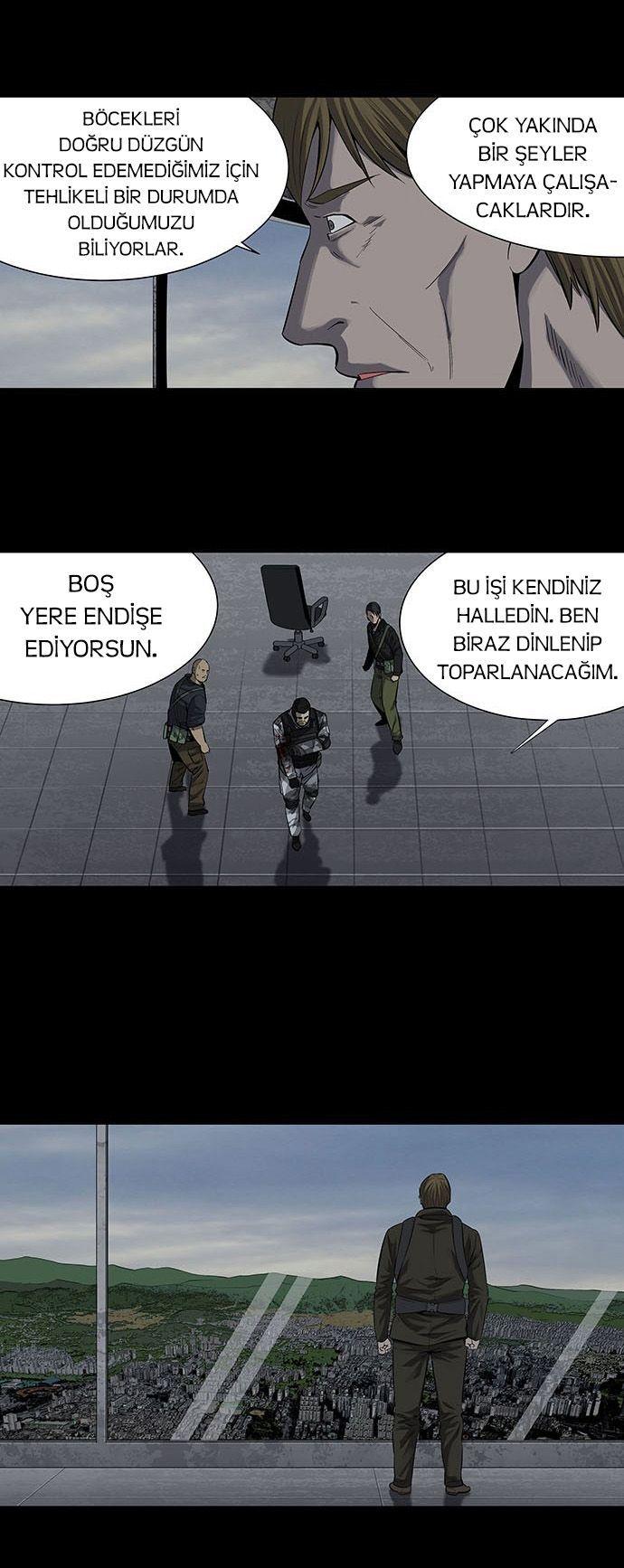 5-cmnq2268807i4ucwa0pciz3a1
