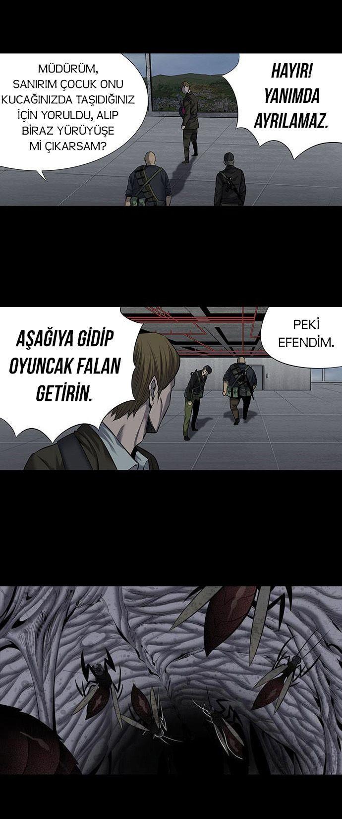 8-cmnq2268807i4ucwa0pciz3a1