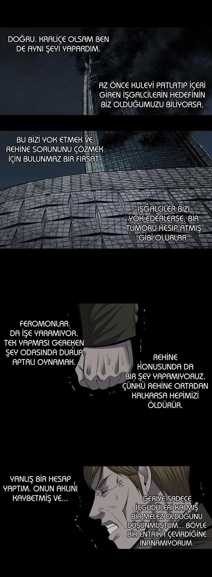 36-cmnq2268807i4ucwa0pciz3a1
