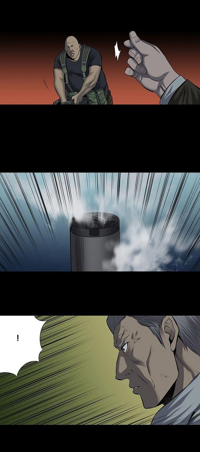 35-cmnq2268807i4ucwa0pciz3a1